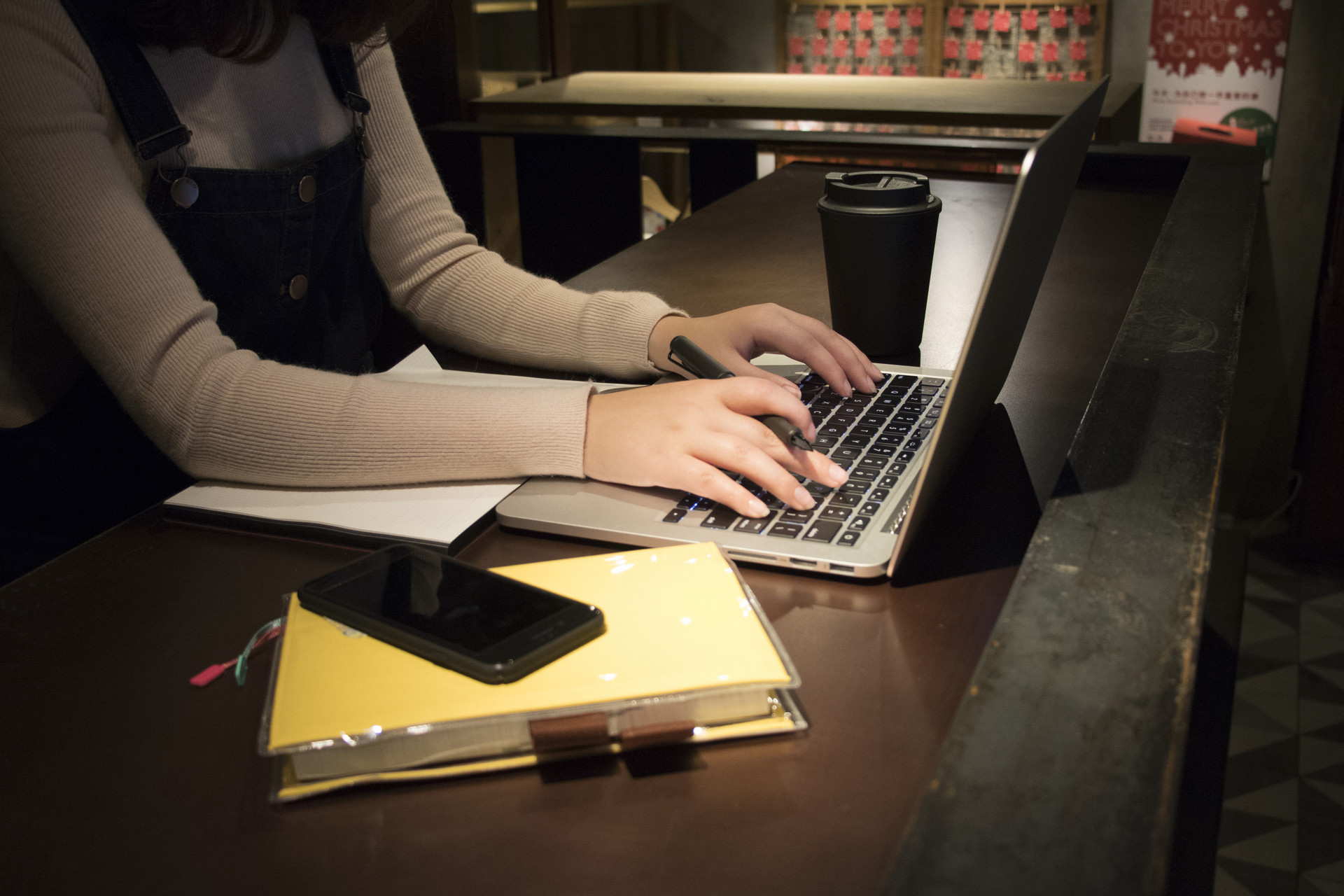 38岁三轮车夫被复旦破格录取为博士，泰斗教授亲自推荐，蔡伟凭啥