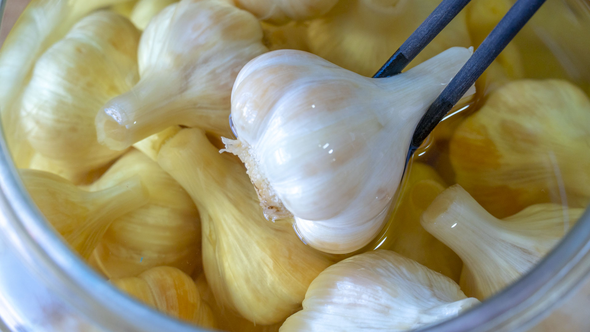 寒春易感冒，饮食注意少酸多辛，多吃“3白3红3黄”，顺利过春寒
