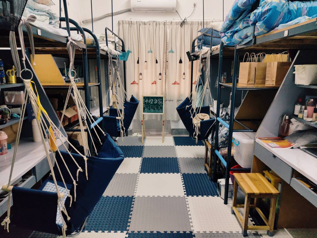 浙江师范大学录取分是多少？往年录取难度大吗？