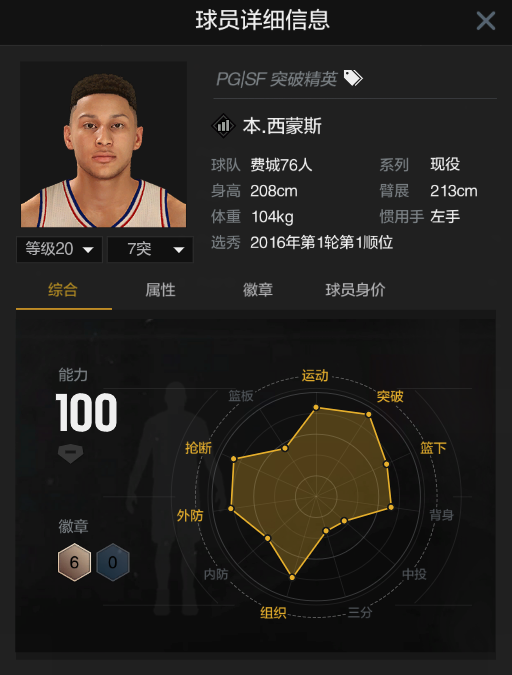 nba2kol罚球为什么会抖(“罚球线跳舞”时代终结？浅谈NBA2kol新版王朝规则)