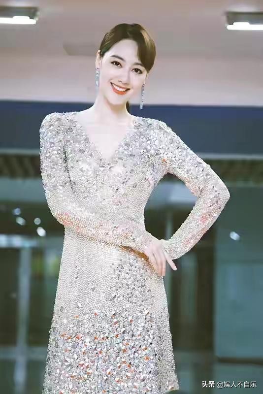 东方卫视什么牌子好(它是我国著名的优秀频道,节目深受大众喜爱,东方