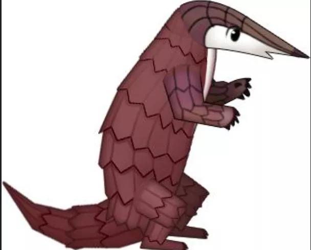 葫芦娃历代妖怪实力排名 （正派）