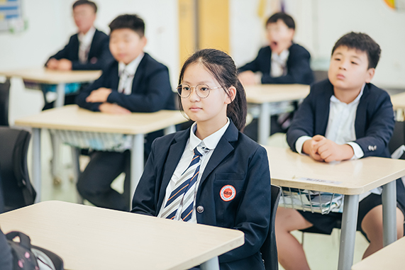 双减之下，公立学校实行减负，那私立学校是否会更吃香？