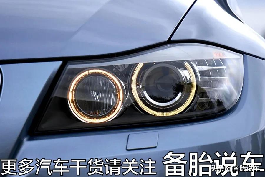汽车年检灭火器,汽车年检灭火器有什么要求