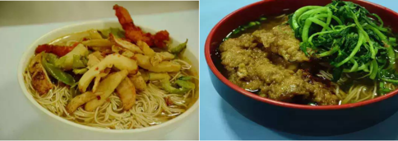 火了！江苏“高颜值”大学：坐拥空调宿舍，出门就是地铁，小龙虾吃到爽！