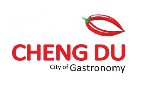 官宣！世界美食之都扬州形象LOGO公布