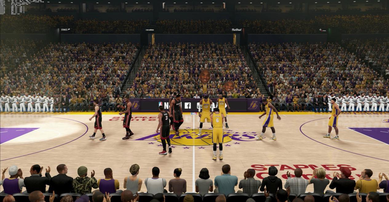 nba2k20银河卡有哪些(NBA2K20：银河伯德驾到！压哨卡质量飞涨，最弱的一项也有80)