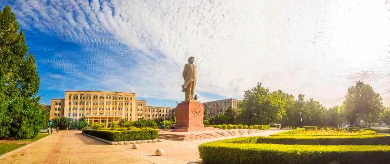 机会来了！加入大工，就现在