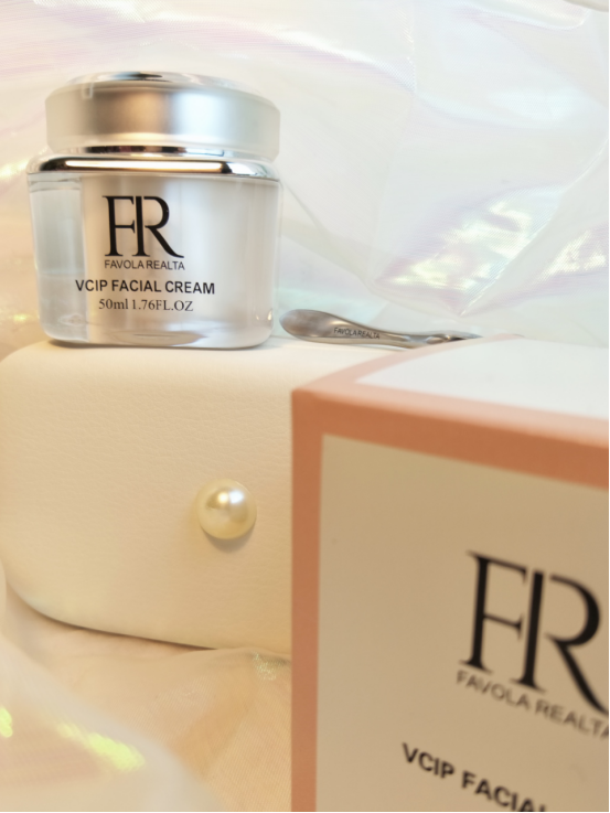 给大家盘点几款性价比好的好物，遇到了别错过，快看看吧