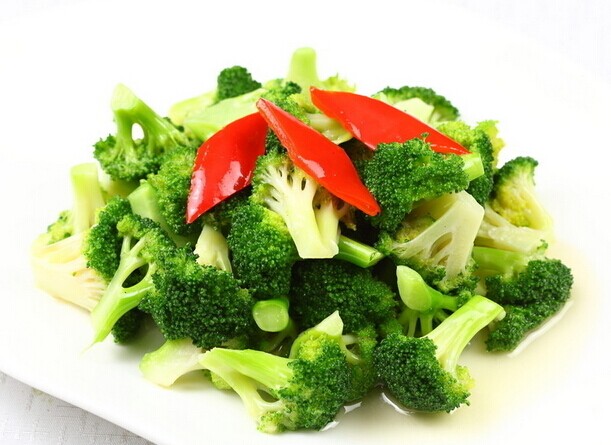 什么是健康饮食？如何根据科学来吃得健康