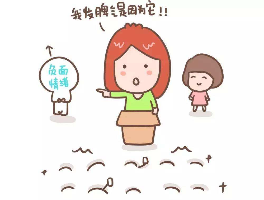 高考撕毁别人答题卡的女生成绩出来了，其带给我们哪些思考？