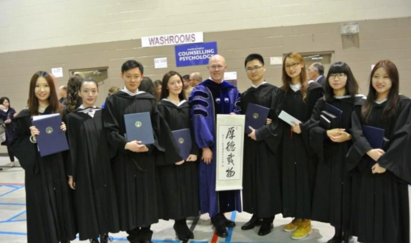 研究生“烧钱”的专业，考得上却读不起，以免白白做了无用功