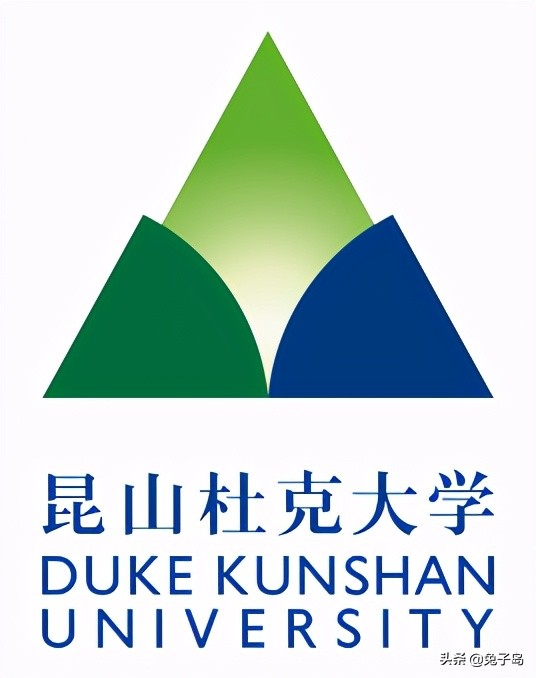 最新出炉：2021年江苏省合作办学大学排名！西交利物浦大学领跑