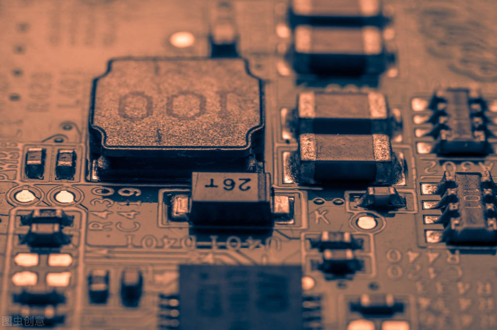 复旦大学计算机科学技术学院电子信息专硕考研解析