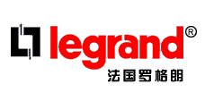 新房装修买什么牌子的开关插座好？开关插座10大品牌榜