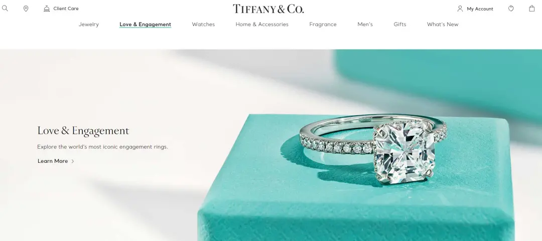 解读奢侈品界三巨头LVMH，Kering 和 Richemont 最新投资动向