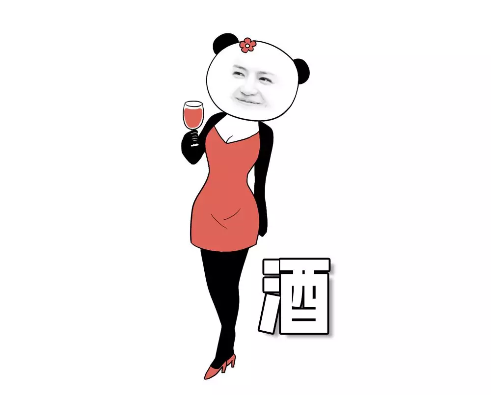 戒酒时，身体都是如何