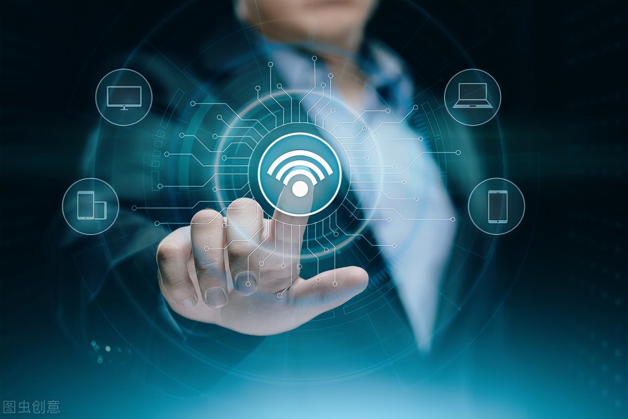 wifi信号满格但上网速度很慢？到底怎么回事？