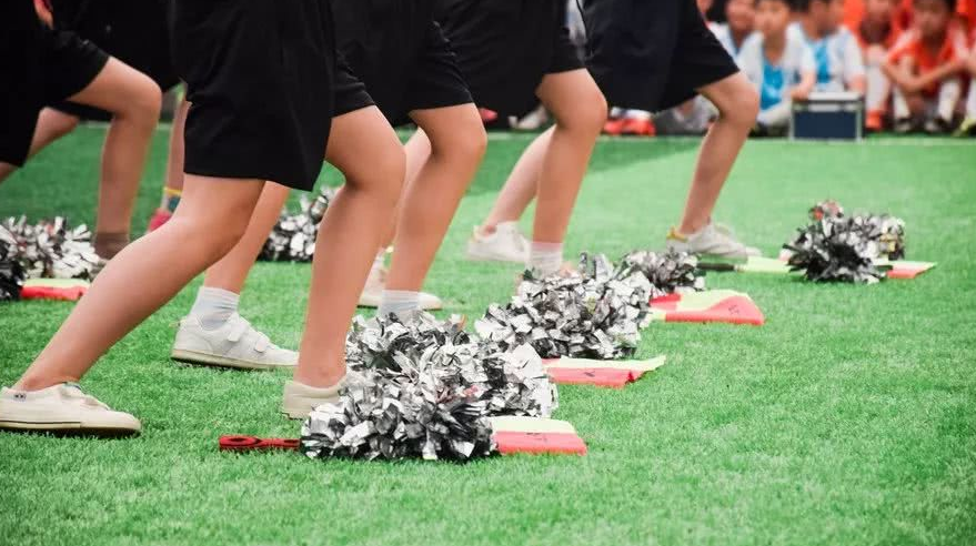 2021高考录取通知书已经下发！附东北三省各批次录取时间表