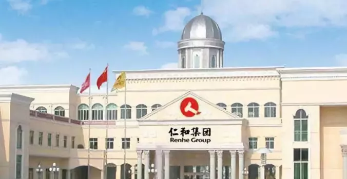 登央视,蒙了国人17年!最会忽悠的“老品牌”,早该被曝光了