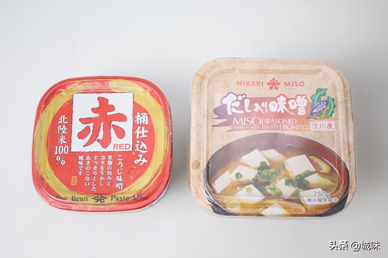 这才是牛筋最好吃的做法，牛筋软嫩，汁稠味浓，吃着解馋，超下饭