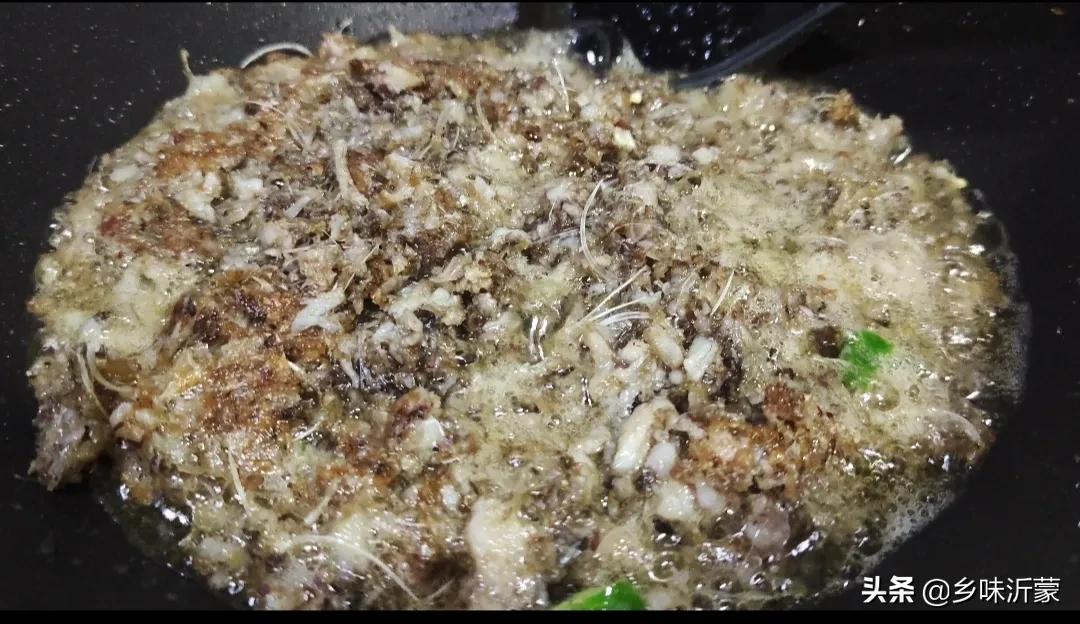 魚翅的做法,魚翅的做法 家常做法視頻