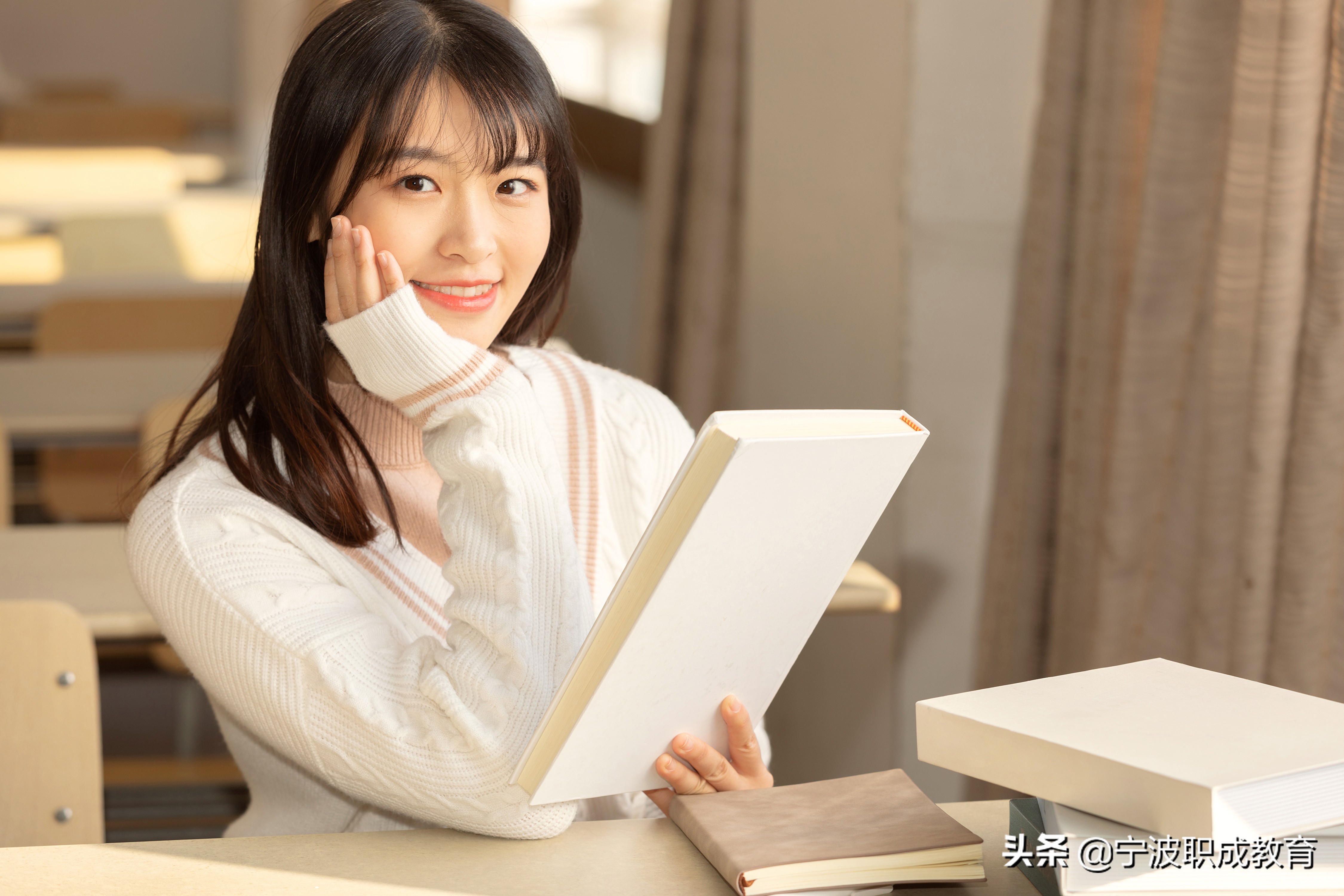 浙江大学成人自考（学历提升机构哪家好）