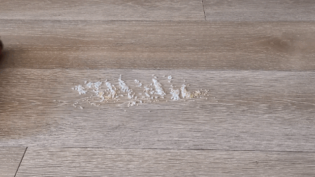 万字长文剖析小米智能家居入门及生态链品牌盘点