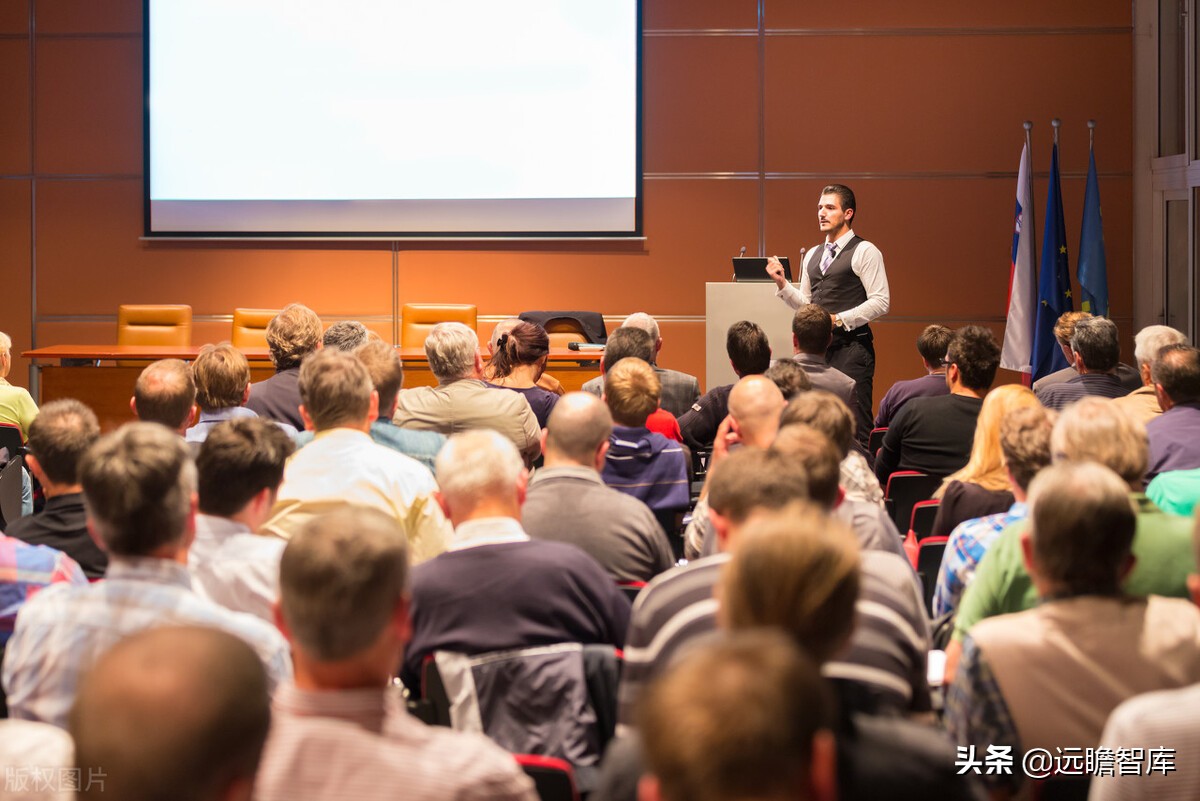 emba培训机构（行动教育）