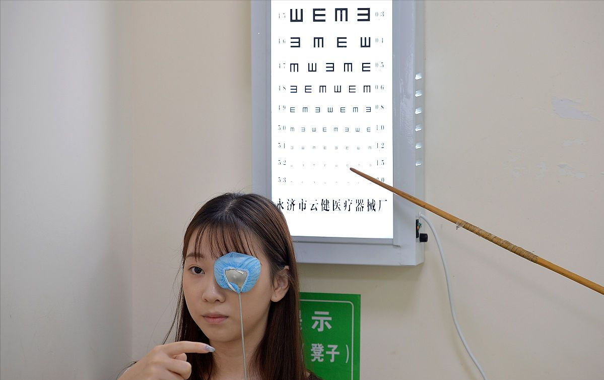 下半年征兵即将开始，大学生当兵有两种入伍方式，一定要清楚