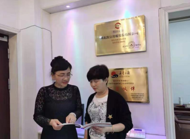 引导文化产业健康发展 赤壁市做好“引、放、查、优”四措
