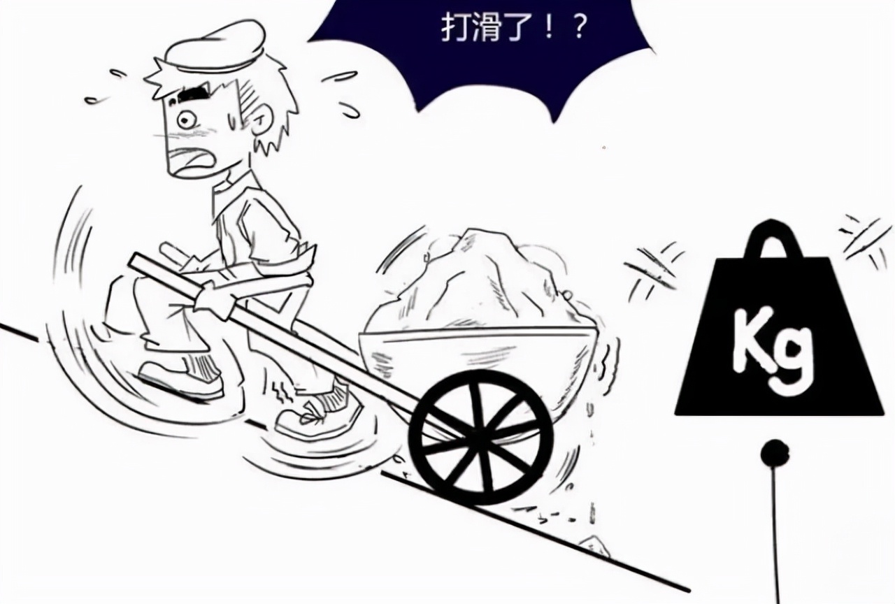 后驱车比前驱车强在哪，为什么现如今的后驱车越来越少？