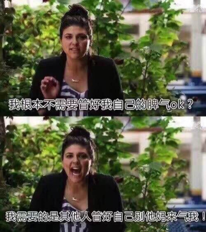 有杀气！霸气外漏的个性句子，总有一款你喜欢