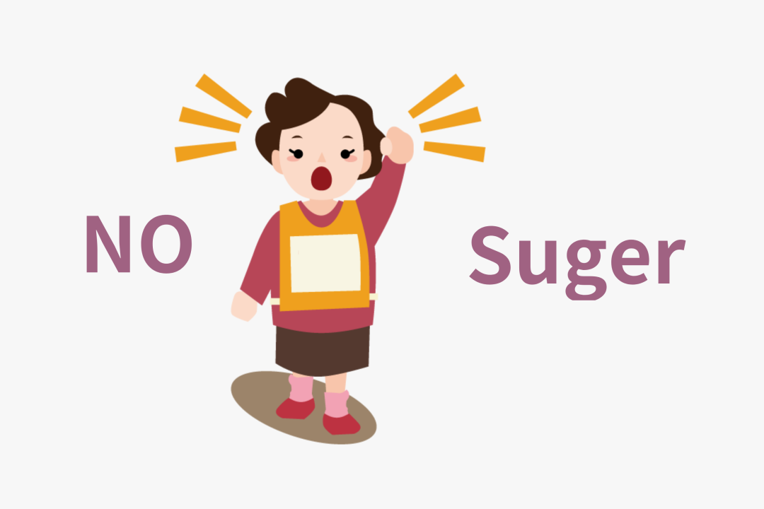 昆明医科大学学报（抗衰老）