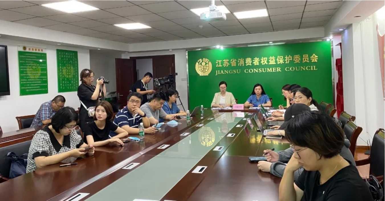 免费了15年！曾经的国产良心，今天终于杀回来