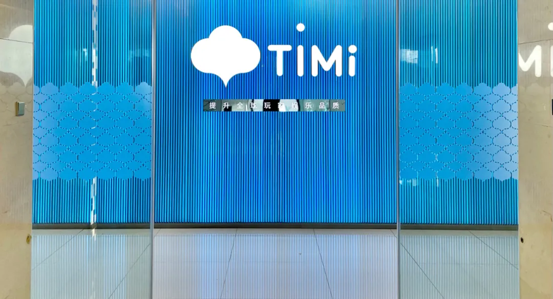 国内哪些企业招聘更偏爱留学生？