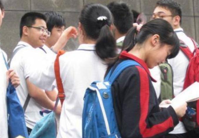 “新高考”正式普及，部分科目地位上升，考生不重视很难考985