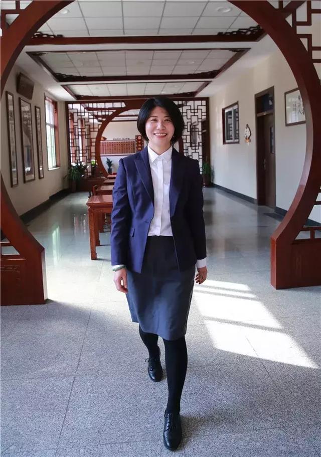 2019国际教育青岛“坐标” 国际高中名校展就在“本周日”