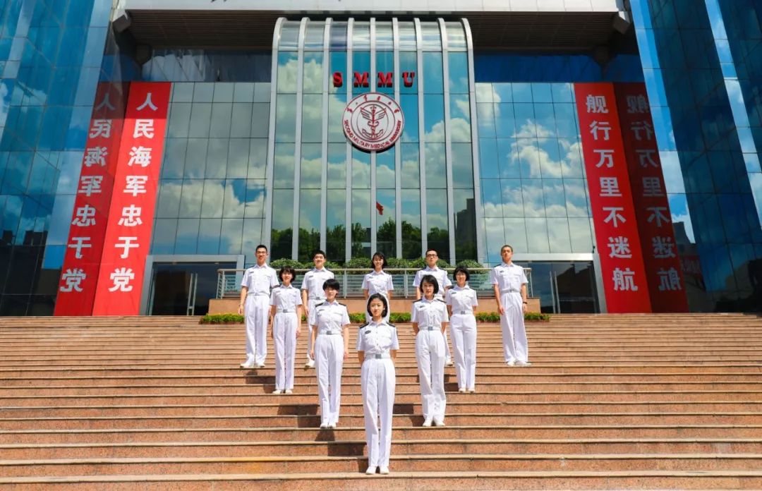 1949年建校，与共和国同龄的7所双一流大学，过得怎么样？