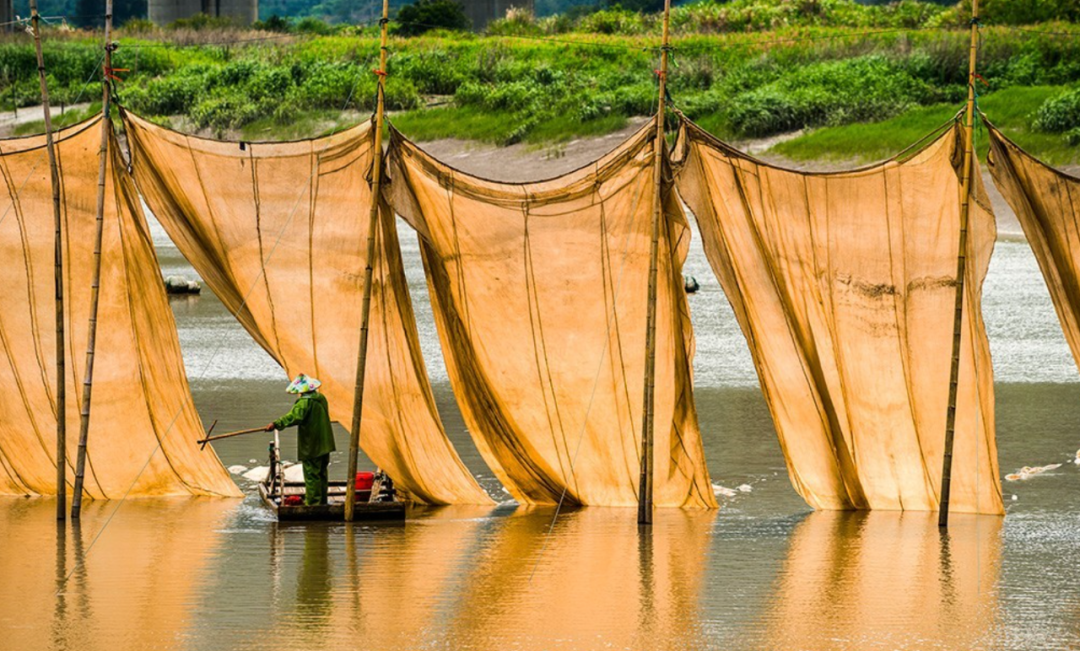 如何玩好霞浦？看海的避坑路线帮你整理好了