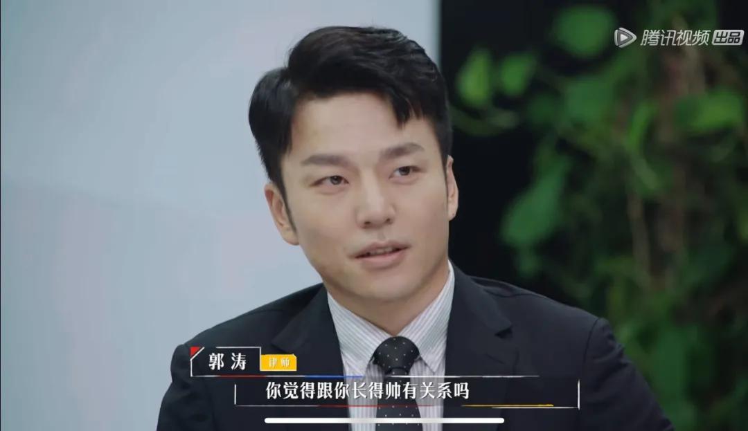 上海顶级学霸简历曝光：毫不费力的背后，都是拼尽全力