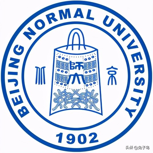 最新出炉:2021年中国师范类大学排名,北京师范大学领跑