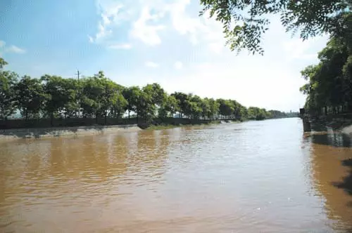 我在部队考大学