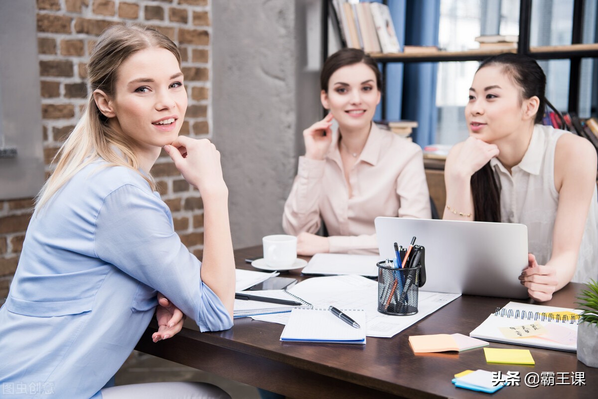 ������Ե�ܲ��ʱ�򣬼����4�㣬����˼ʹ�ϵ�Ż�Խ��Խ��