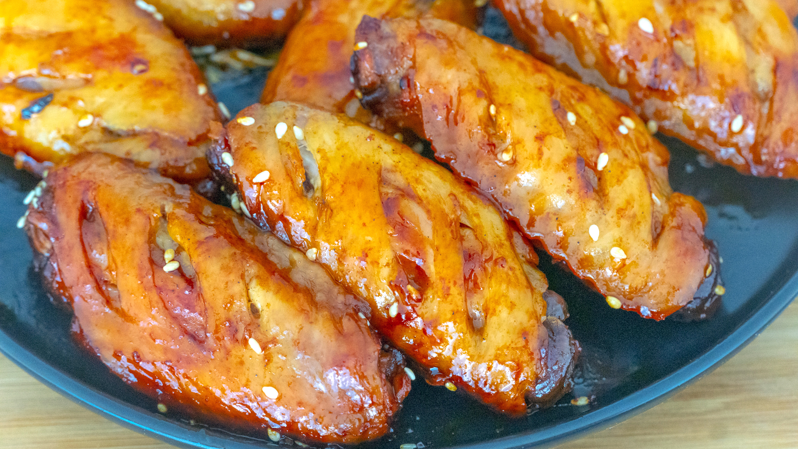 电饭煲做菜,电饭煲做菜食谱大全