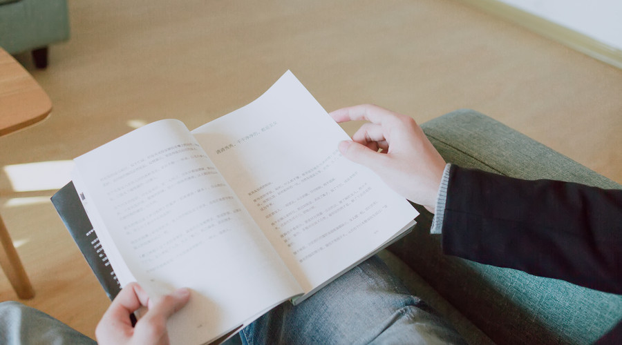 滥用代理权的行为有哪些种类