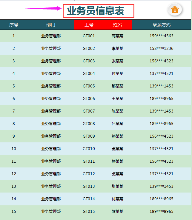 闲鱼淘来的进销存管理系统，竟这么好用，还被老板收藏了