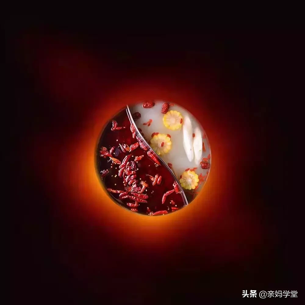一千VS六万,治好孩子的满口坏牙到底要花多少钱?