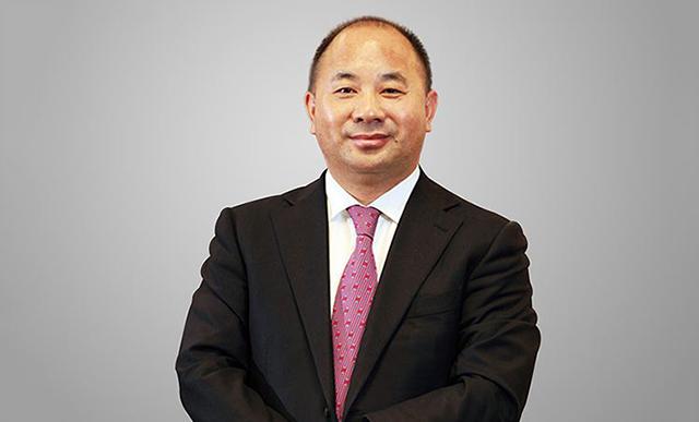 广西平南十大富豪榜单揭晓，其中一位低调安徽籍企业家身家惊人