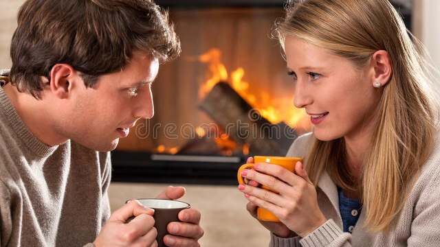 老婆要离婚,老婆要离婚态度很坚决该怎么挽回
